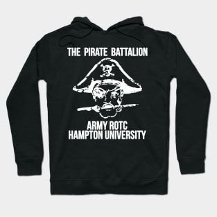 Pirate Battalion Elliott Smith Shirt Hoodie